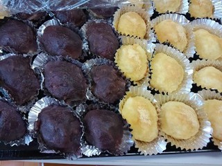 おはぎ おはぎ