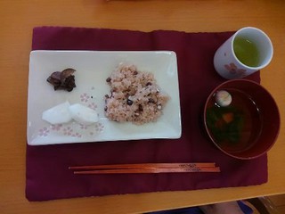 おやつ おやつ