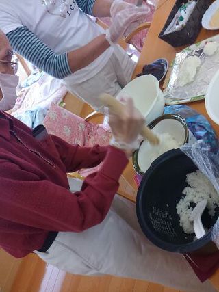 制作中 制作中