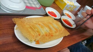 餃子 餃子