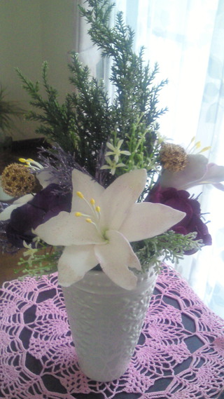 イメージ写真 イメージ写真