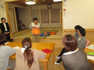 2015/10/29*3 2015/10/29*3
