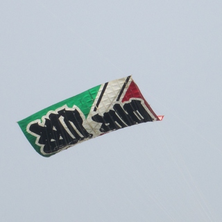 2014.5.5 2014.5.5