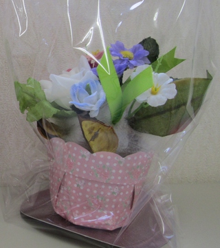 flower2 flower2