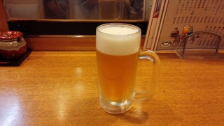 beer beer