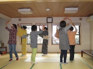 2016/3/19*4 2016/3/19*4
