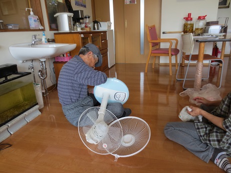 6月29日の記事 6月29日の記事