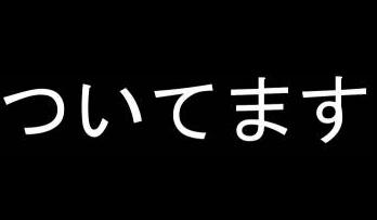 ライナー付きブルゾン、HOUSTON