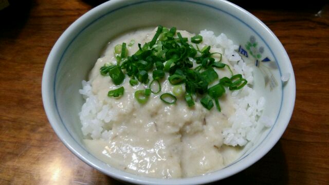 さつま汁郷土料理