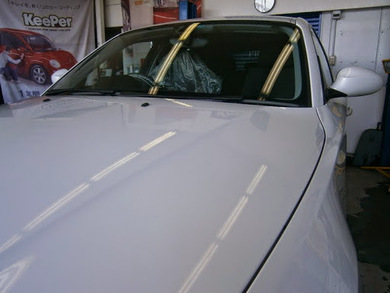 人気のオプションてんこ盛り(　＾∀＾)　BMW１１６i
