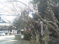榊山神社