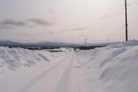 南富良野　素敵過ぎるログホテルＬＡＲＣＨ