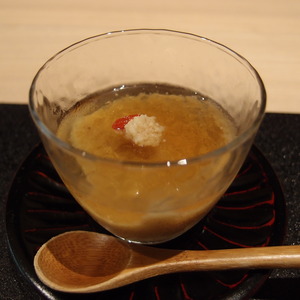 少し日常を紹介
