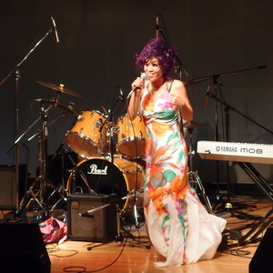 誰がカバやねんロックンロールショー35周年